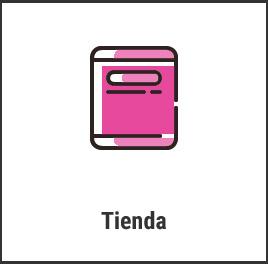 Tienda