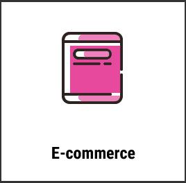 E-commerce